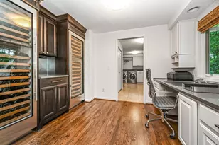 4541 Meadow Rd, Edina, MN 55424 - Photo 26