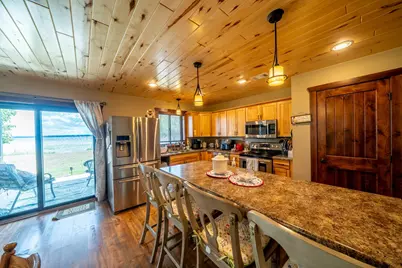 26195 County Highway 37, Detroit Lakes, MN 56501 - Photo 6