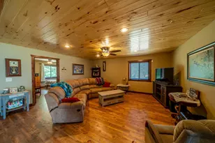 26195 Co Hwy 37, Detroit Lakes, MN 56501 - Photo 8