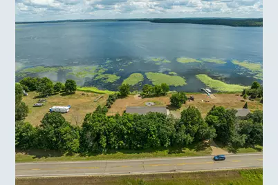 26195 County Highway 37, Detroit Lakes, MN 56501 - Photo 32