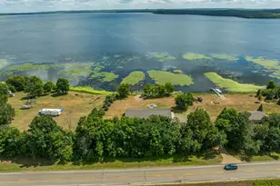 26195 Co Hwy 37, Detroit Lakes, MN 56501 - Photo 32