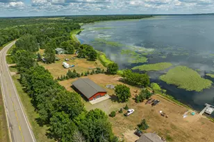 26195 Co Hwy 37, Detroit Lakes, MN 56501 - Photo 1