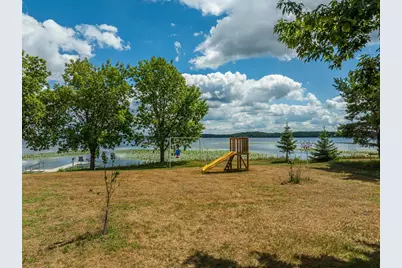 26195 County Highway 37, Detroit Lakes, MN 56501 - Photo 24