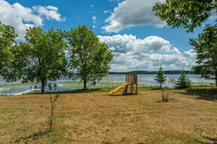 26195 Co Hwy 37, Detroit Lakes, MN 56501 - Photo 24