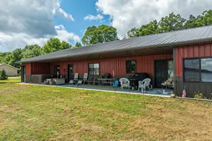 26195 Co Hwy 37, Detroit Lakes, MN 56501 - Photo 2