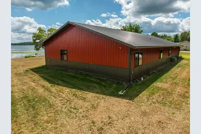 26195 County Highway 37, Detroit Lakes, MN 56501 - Photo 36