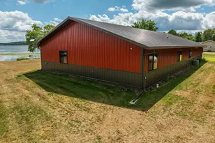 26195 Co Hwy 37, Detroit Lakes, MN 56501 - Photo 36
