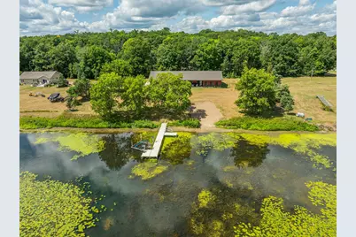 26195 County Highway 37, Detroit Lakes, MN 56501 - Photo 28