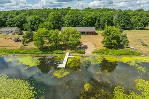 26195 Co Hwy 37, Detroit Lakes, MN 56501 - Photo 28
