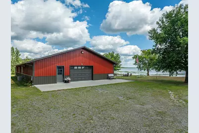 26195 County Highway 37, Detroit Lakes, MN 56501 - Photo 18