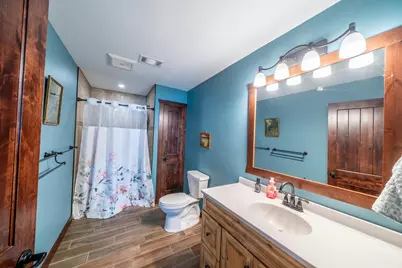 26195 County Highway 37, Detroit Lakes, MN 56501 - Photo 12
