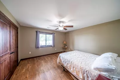 26195 County Highway 37, Detroit Lakes, MN 56501 - Photo 14