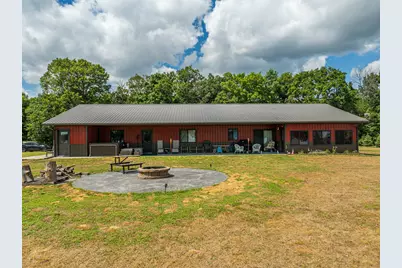 26195 County Highway 37, Detroit Lakes, MN 56501 - Photo 22