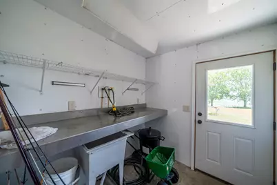 26195 County Highway 37, Detroit Lakes, MN 56501 - Photo 20
