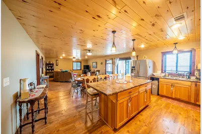26195 County Highway 37, Detroit Lakes, MN 56501 - Photo 4