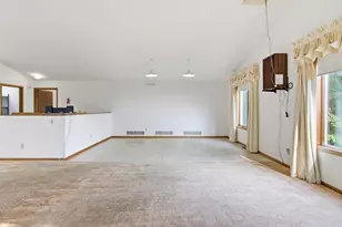 390 Skyline Dr, Wabasha, MN 55981 - Photo 14