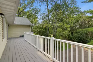 390 Skyline Dr, Wabasha, MN 55981 - Photo 6
