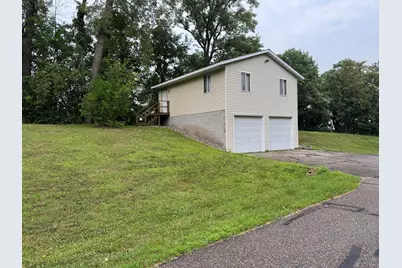 390 Skyline Drive, Wabasha, MN 55981 - Photo 2