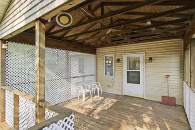 390 Skyline Drive, Wabasha, MN 55981 - Photo 38