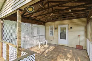 390 Skyline Dr, Wabasha, MN 55981 - Photo 38