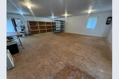 390 Skyline Drive, Wabasha, MN 55981 - Photo 34
