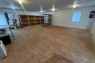 390 Skyline Dr, Wabasha, MN 55981 - Photo 34