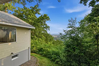 390 Skyline Drive, Wabasha, MN 55981 - Photo 4