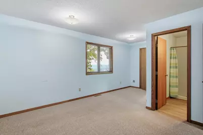 390 Skyline Drive, Wabasha, MN 55981 - Photo 20