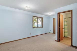 390 Skyline Dr, Wabasha, MN 55981 - Photo 20