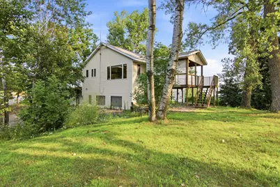 390 Skyline Drive, Wabasha, MN 55981 - Photo 36