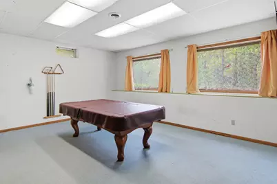 390 Skyline Drive, Wabasha, MN 55981 - Photo 24