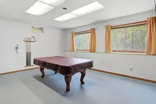 390 Skyline Dr, Wabasha, MN 55981 - Photo 24