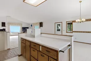 390 Skyline Dr, Wabasha, MN 55981 - Photo 10