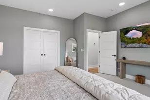 2 Maclynn Rd, Excelsior, MN 55331 - Photo 24