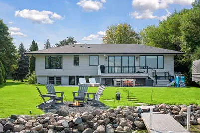 2 Maclynn Road, Excelsior, MN 55331 - Photo 46