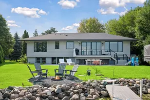 2 Maclynn Rd, Excelsior, MN 55331 - Photo 46