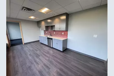 1011 1st Street S, Hopkins, MN 55343 - Photo 12