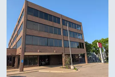 1011 1st Street S, Hopkins, MN 55343 - Photo 24