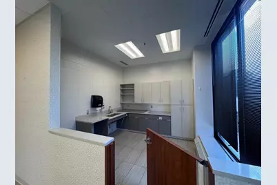 1011 1st Street S, Hopkins, MN 55343 - Photo 18