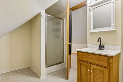607 Simpson Street, Saint Paul, MN 55104 - Photo 22