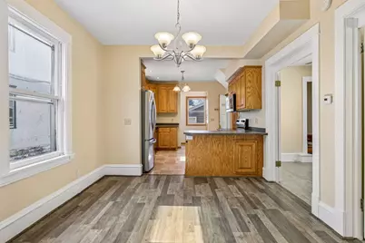 607 Simpson Street, Saint Paul, MN 55104 - Photo 4