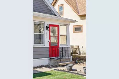 607 Simpson Street, Saint Paul, MN 55104 - Photo 26
