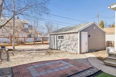 607 Simpson Street, Saint Paul, MN 55104 - Photo 32