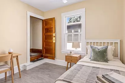 607 Simpson Street, Saint Paul, MN 55104 - Photo 14