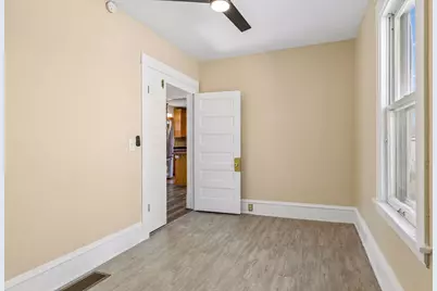 607 Simpson Street, Saint Paul, MN 55104 - Photo 10