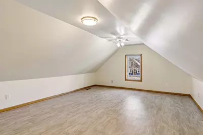 607 Simpson Street, Saint Paul, MN 55104 - Photo 20