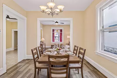 607 Simpson Street, Saint Paul, MN 55104 - Photo 2