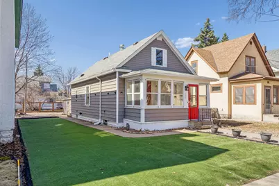 607 Simpson Street, Saint Paul, MN 55104 - Photo 28