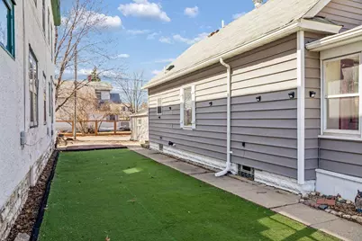 607 Simpson Street, Saint Paul, MN 55104 - Photo 30