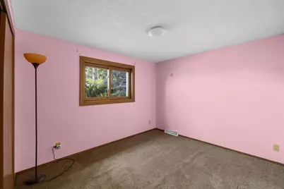 460 Center Street, Dakota, MN 55925 - Photo 10